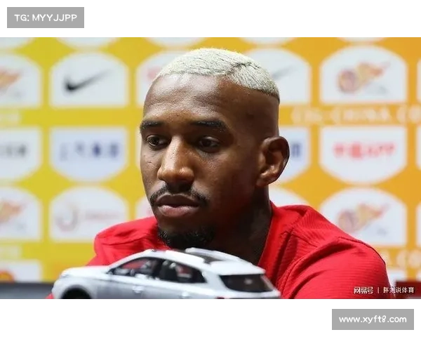 嘉定汇龙换帅扬戈维奇首战主场迎战大连挑战能否迎来新篇章 嘉定汇龙换帅扬戈维奇首战主场迎战大连挑战能否迎来新篇章