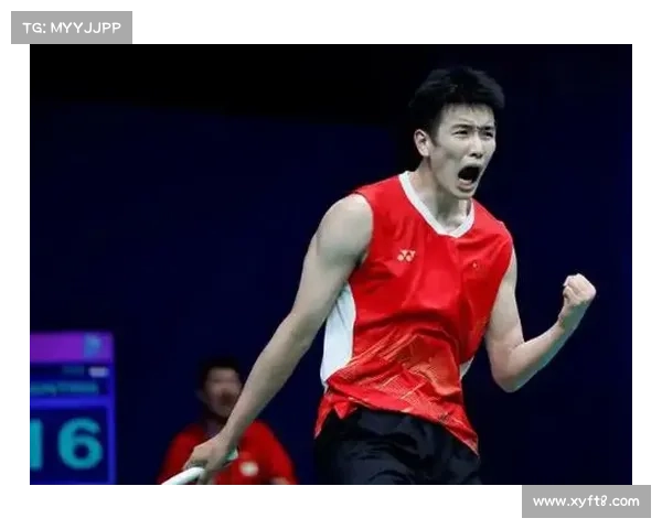 李诗沣总决赛小组赛逆转周天成顽强保留出线希望 李诗沣总决赛小组赛逆转周天成顽强保留出线希望