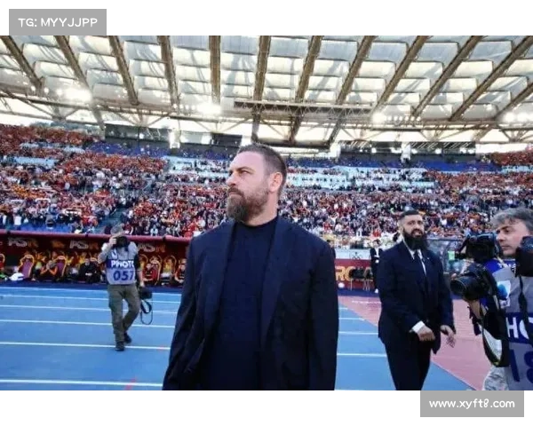 罗马新帅德罗西瞄准亚伯拉罕重返英超 罗马新帅德罗西瞄准亚伯拉罕重返英超