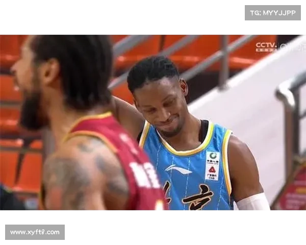 至强杯暂停规则深度解析 教练临场策略决定胜负走向 至强杯暂停规则深度解析 教练临场策略决定胜负走向