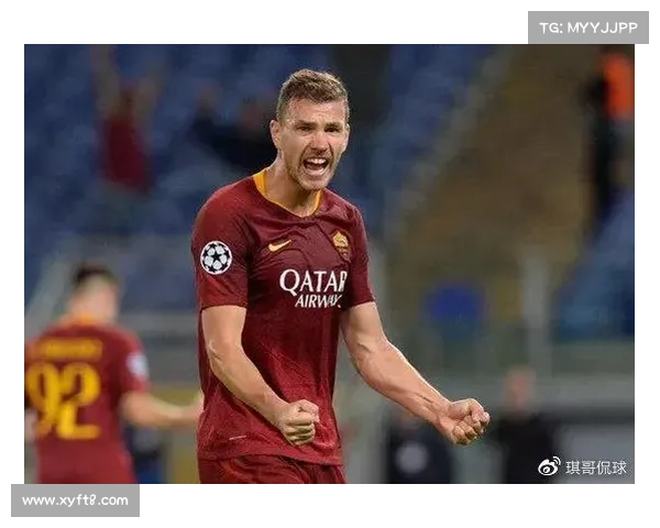 梅尔滕斯轻松战胜托莫娃迎接草地赛季 比利时一姐展现强劲状态 梅尔滕斯轻松战胜托莫娃迎接草地赛季 比利时一姐展现强劲状态