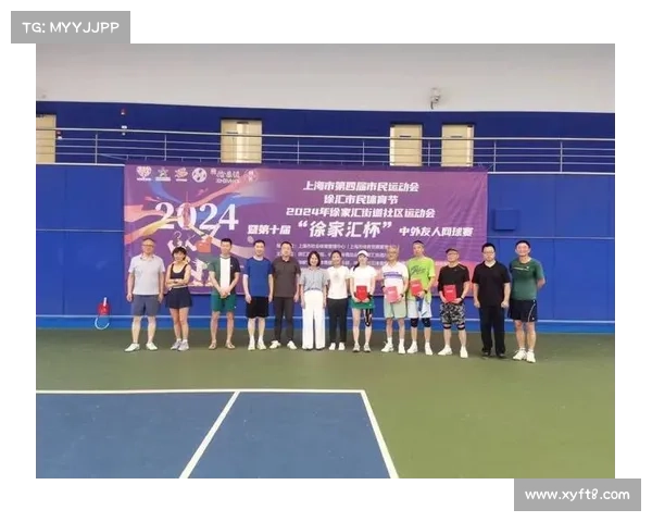 合网球赛助推外交发展 秘书长强调体育为和平桥梁 合网球赛助推外交发展 秘书长强调体育为和平桥梁