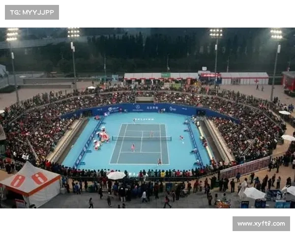 五龙网球中心凭借丰富办赛经验 成功承办多项省级赛事 五龙网球中心凭借丰富办赛经验 成功承办多项省级赛事