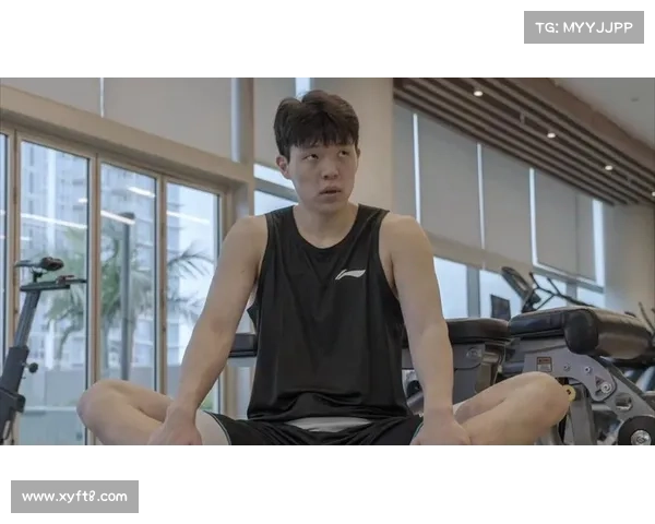 杨瀚森缺席男篮集训专心备战NBA选秀 力争突破职业生涯新高 杨瀚森缺席男篮集训专心备战NBA选秀 力争突破职业生涯新高