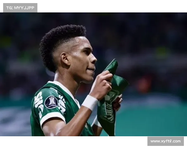 埃斯特旺:加盟切尔西是梦想成真,渴望尽快融入球队 埃斯特旺:加盟切尔西是梦想成真,渴望尽快融入球队