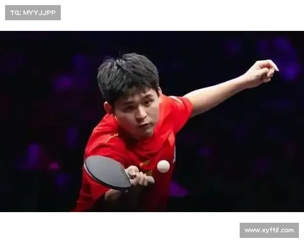 林诗栋五局鏖战力克法国泊雷特 挺进乒乓球赛事下一轮 林诗栋五局鏖战力克法国泊雷特 挺进乒乓球赛事下一轮