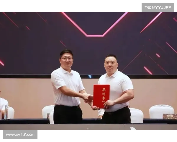 百色红拳出击国际搏击赛震撼开战 蒙国东迎战日本K1冠军上西勇弥 百色红拳出击国际搏击赛震撼开战 蒙国东迎战日本K1冠军上西勇弥