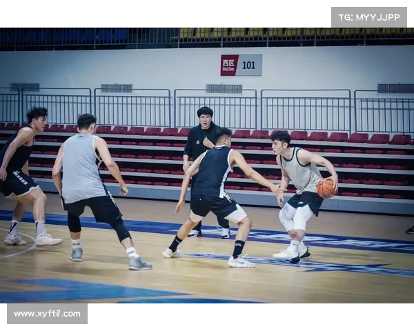 NBL俱乐部青训投入不足导致人才断层隐现危机愈加严峻 NBL俱乐部青训投入不足导致人才断层隐现危机愈加严峻