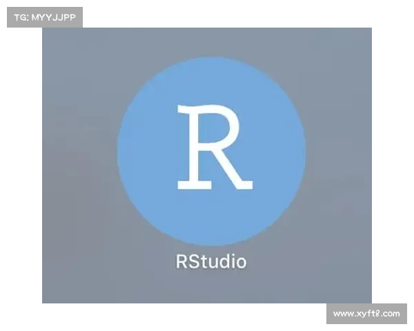 R&A修订球车使用规定 特朗普装甲车事件推动安全规则进一步细化 R&A修订球车使用规定 特朗普装甲车事件推动安全规则进一步细化