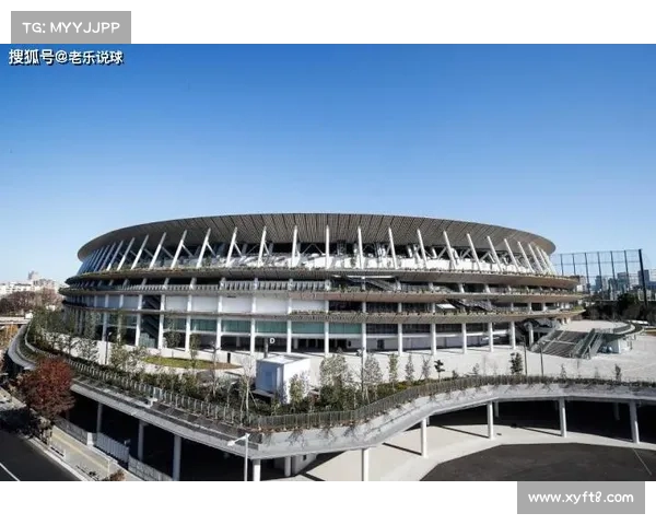 韩国乒协宣布申办2029年世乒赛计划在首尔新建场馆并提升赛事影响力 韩国乒协宣布申办2029年世乒赛计划在首尔新建场馆并提升赛事影响力