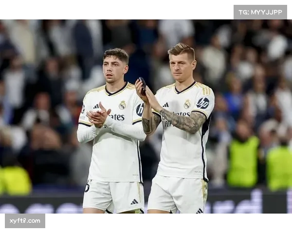 弗洛伦蒂诺深夜来电动情言语巴尔韦德含泪表达对皇马赤诚之心