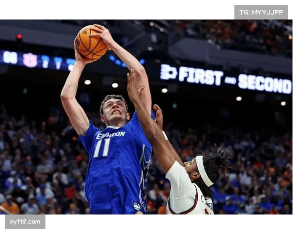 卡尔克布伦纳首战11分麦克尼利表现低迷新秀首秀两极分化