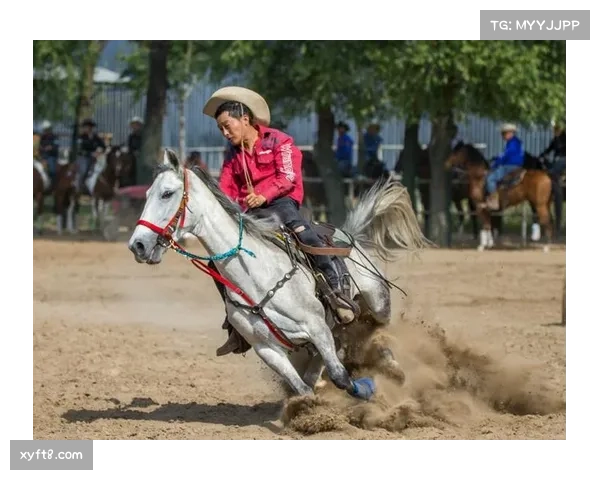 西部联俱乐部扩展青训体系同步培养男女足梯队人才