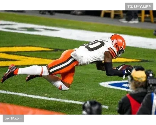 钢人主场击败布朗 下半场发力取赛季第四胜