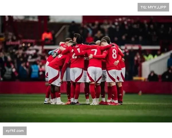 切尔西客场挑战伯恩利 蓝军客场稳定性面临考验