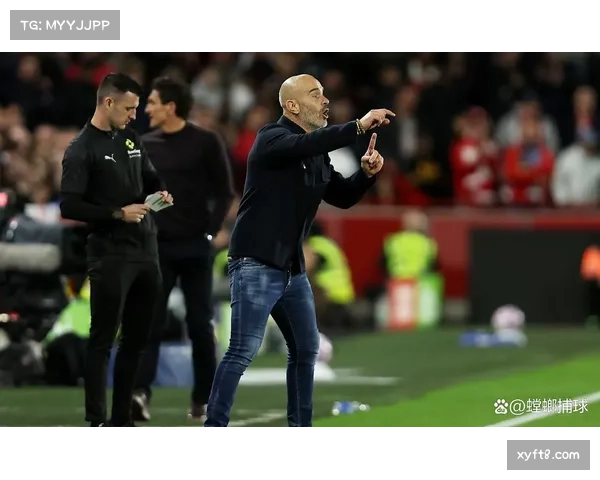 切尔西快速节奏序列占比下降 马雷斯卡控球理念显现