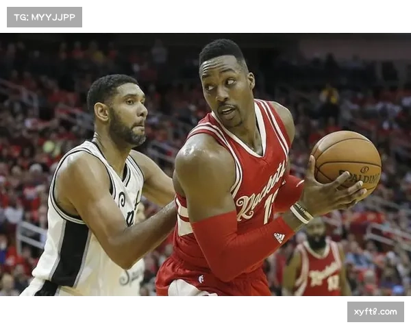 四川上海强强对话 霍华德22分12篮板率队取胜