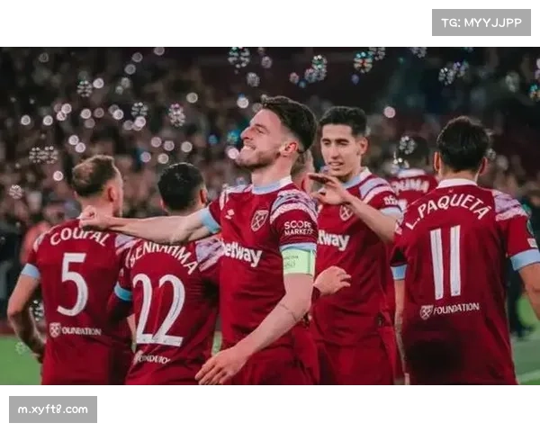 富勒姆对阵西汉姆联 两队风格展现不同战术思路