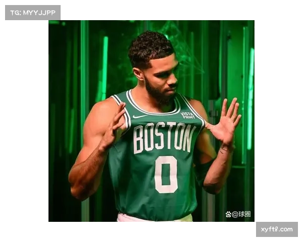 凯尔特人进攻层次丰富 双探花外角色球员贡献提升