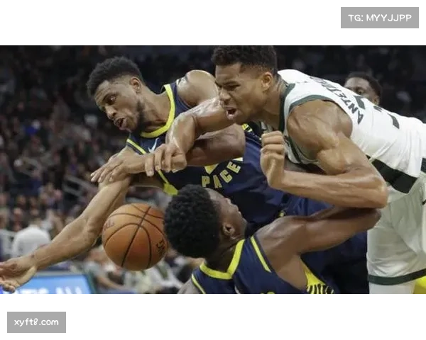 玉昆战术改造效果显著 攻防两端均有明显提升