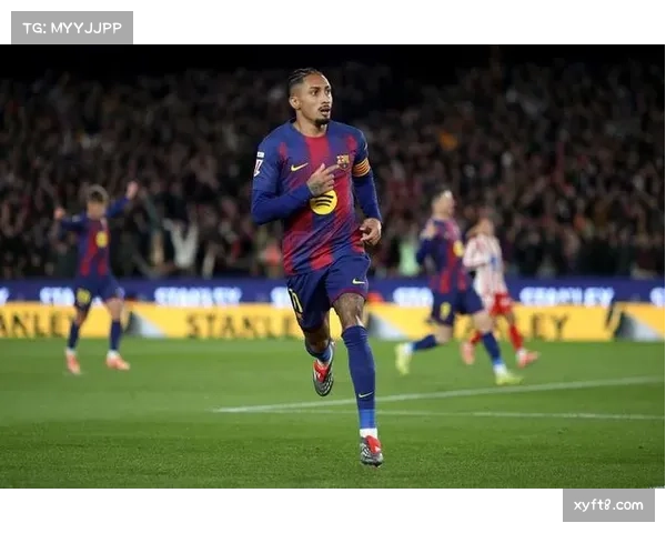 马竞近6次对阵巴萨取得2胜1平3负 进13球失13球攻防均衡