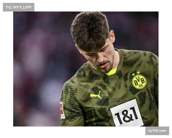 多特蒙德客场9场不败攻防均衡 科贝尔69次扑救成防线基石